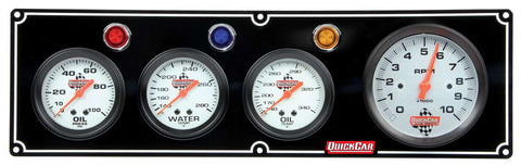 QRP61-67413.jpg