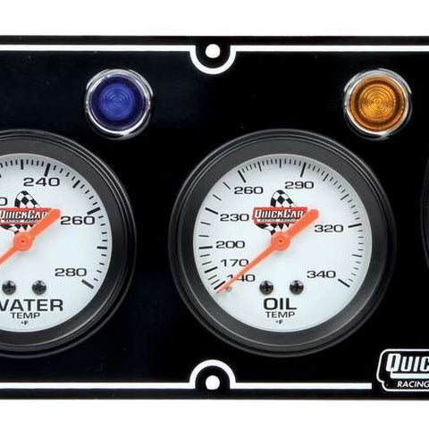 QRP61-6741.jpg