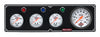 QRP61-67423.jpg