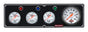 QRP61-67423.jpg