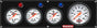 QRP61-67463.jpg