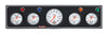 QRP61-67513.jpg