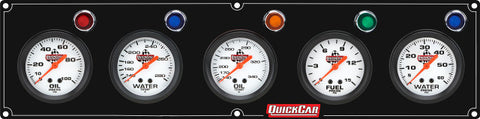 QRP61-6766.jpg