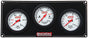 QRP61-7012.jpg