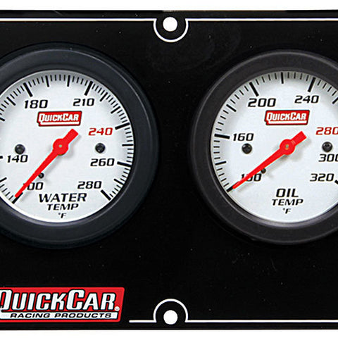QRP61-7021.jpg