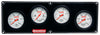 QRP61-7026.jpg