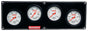 QRP61-7026.jpg