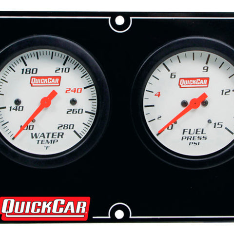 QRP61-7026.jpg