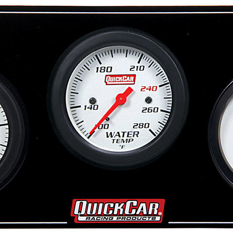 QRP61-7031.jpg