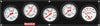 QRP61-7067.jpg