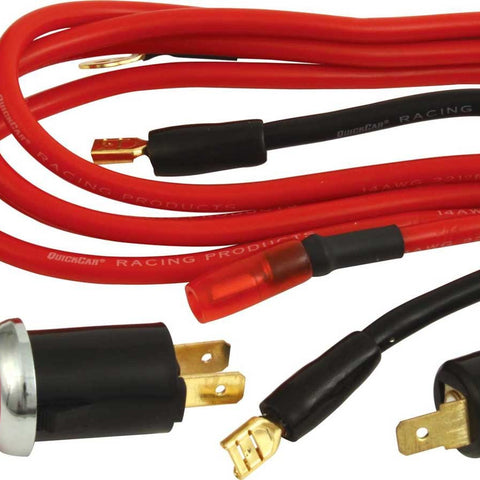 QRP61-711.jpg