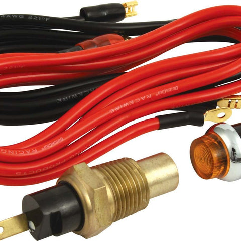 QRP61-714.jpg