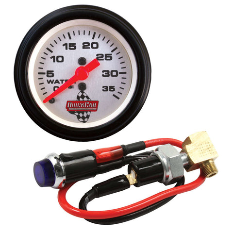 QRP61-716.jpg