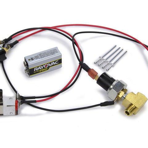 QRP61-717.jpg