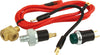 QRP61-719.jpg