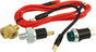 QRP61-719.jpg