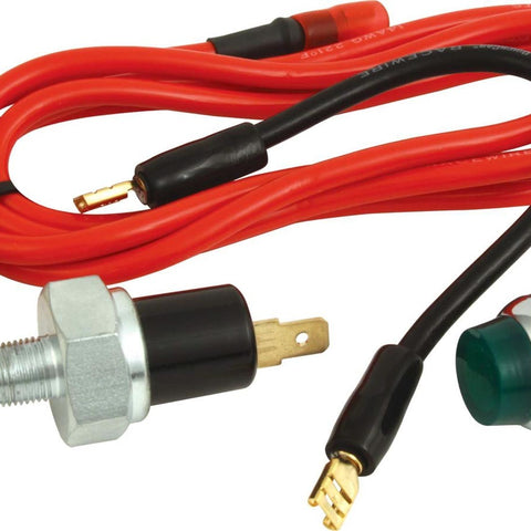 QRP61-719.jpg