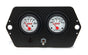 QRP61-7205.jpg