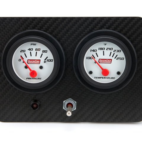 QRP61-7205.jpg