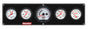 QRP61-7357.jpg