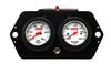 QRP61-7705.jpg