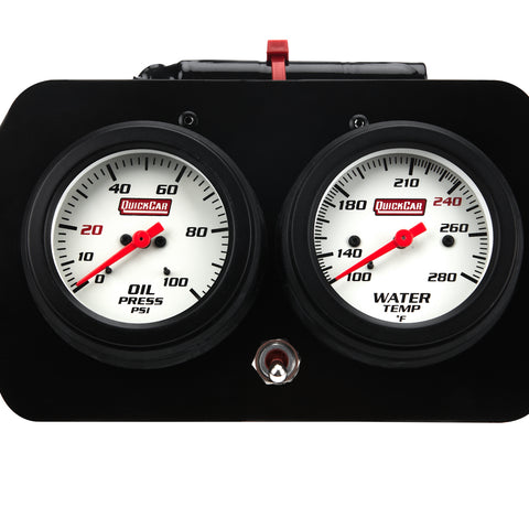 QRP61-7705.jpg
