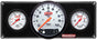 QRP61-7731.jpg