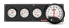 QRP61-7747.jpg