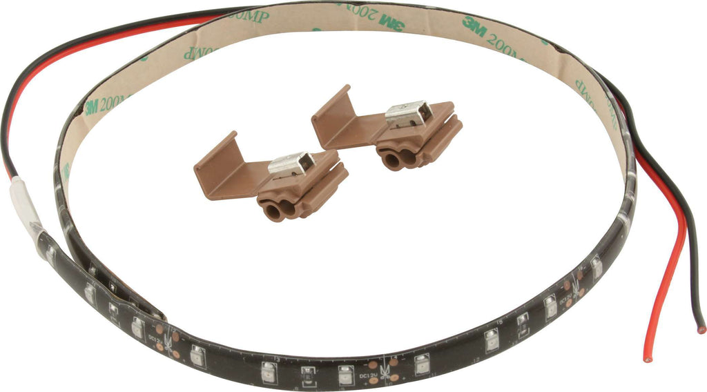 QRP61-790.jpg