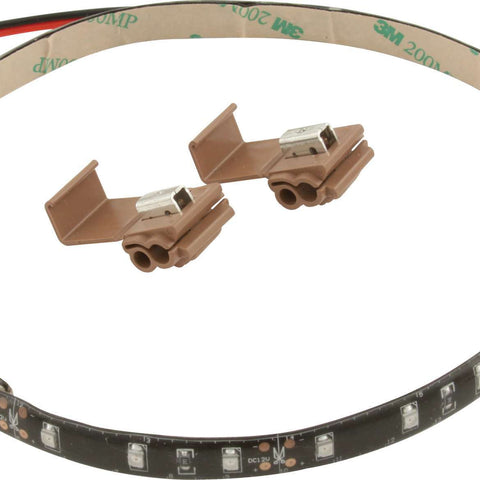 QRP61-790.jpg