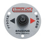 QRP611-096.jpg