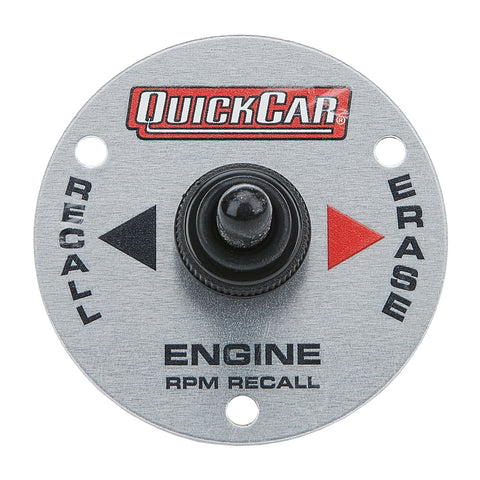 QRP611-096.jpg