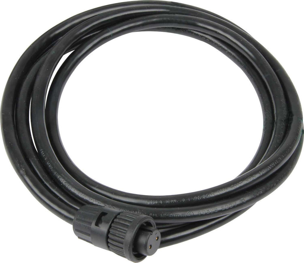 QRP611-098.jpg