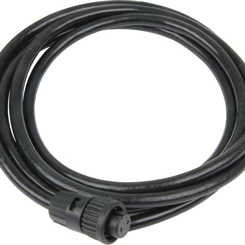 QRP611-098.jpg