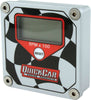 QRP611-099.jpg