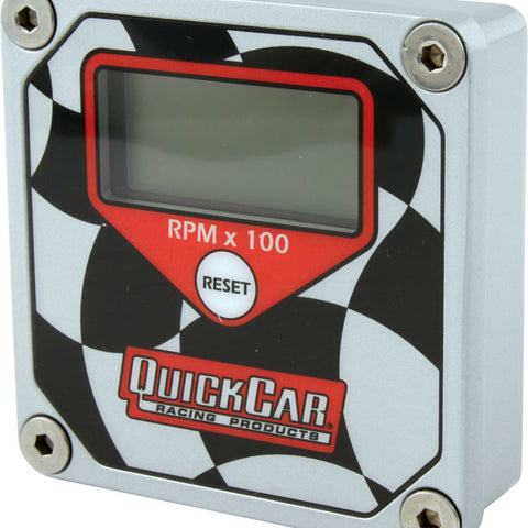 QRP611-099.jpg