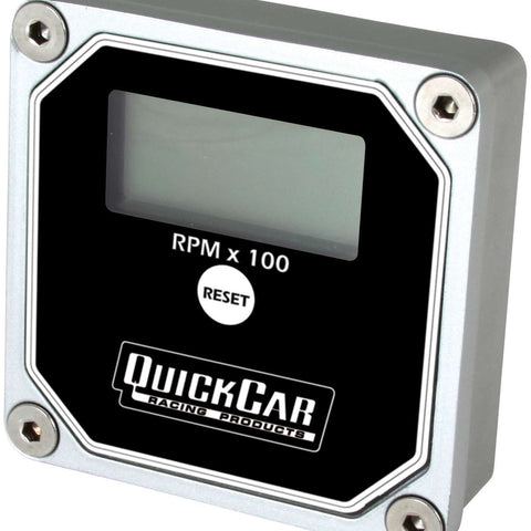 QRP611-100.jpg