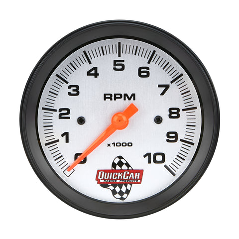 QRP611-6002.jpg