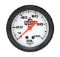 QRP611-6003.jpg