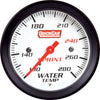 QRP611-6005.jpg