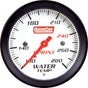 QRP611-6005.jpg