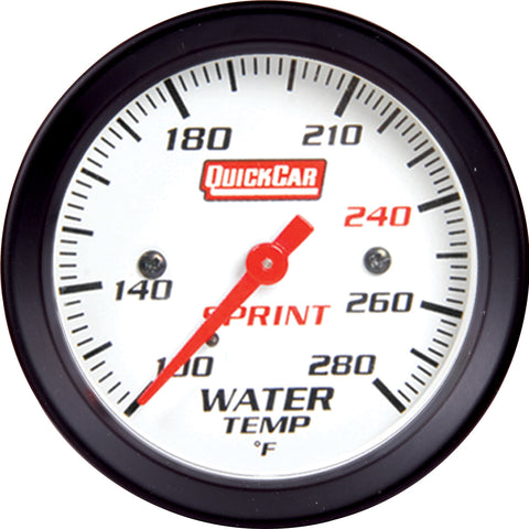 QRP611-6005.jpg