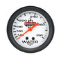 QRP611-6006.jpg