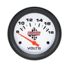 QRP611-6007.jpg