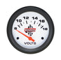 QRP611-6007.jpg