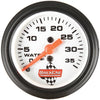 QRP611-6008.jpg