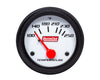 QRP611-6205.jpg