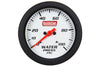 QRP611-7008.jpg