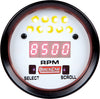 QRP611-7010.jpg