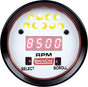 QRP611-7010.jpg